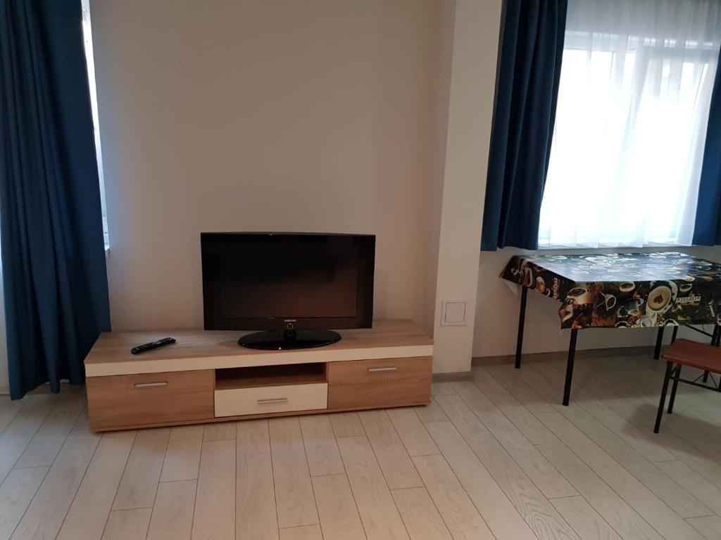 Apartament 2 Central 외부