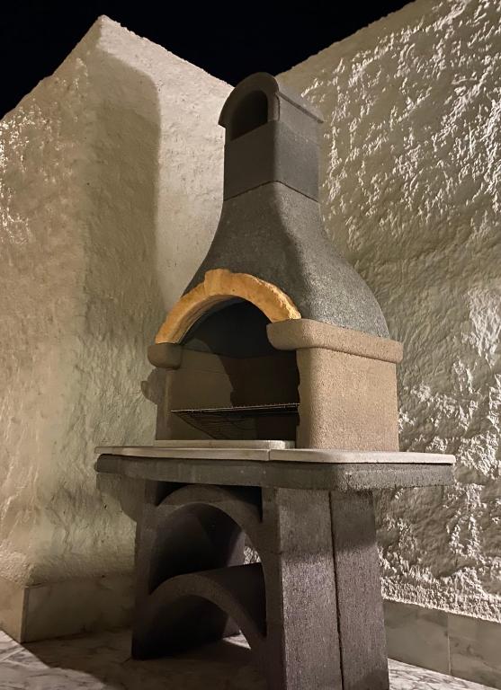 Cornice di Stile photo