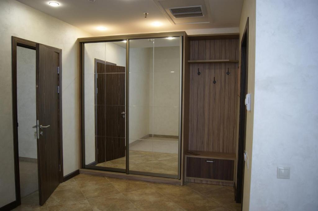 1000 i 1 Noch Hotel photo