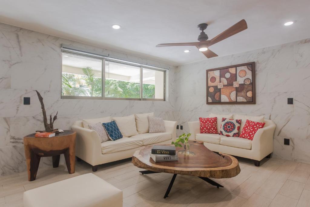 Ocean Plaza by Zamá Homes - 4