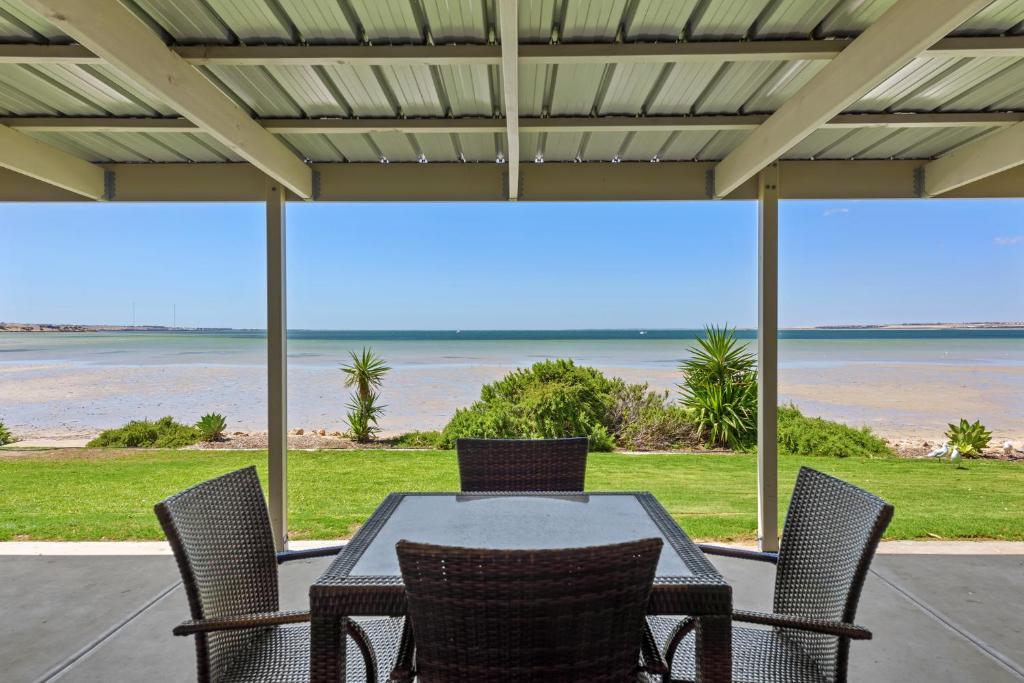 Discovery Parks - Streaky Bay Foreshore photo