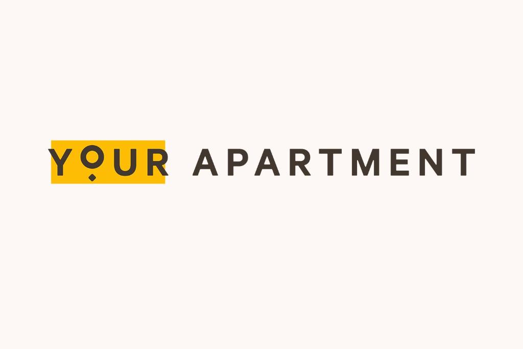 Frederick Place - Your Apartment