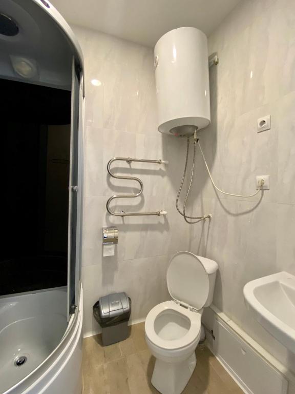 Hotel Biruza photo