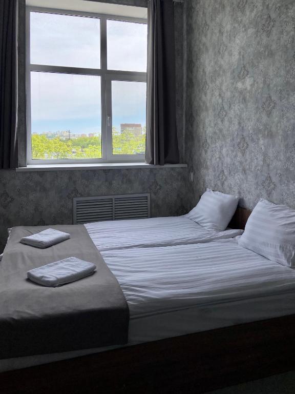 Hotel Biruza photo