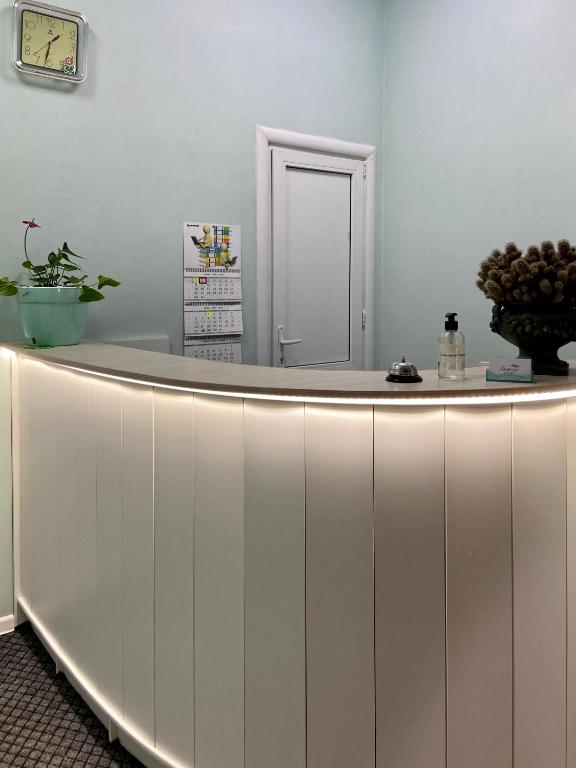 Hotel Biruza photo