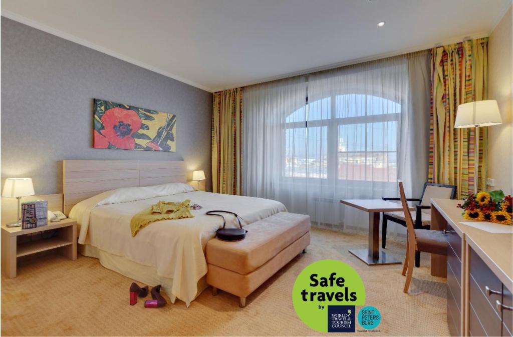 NasHotel photo