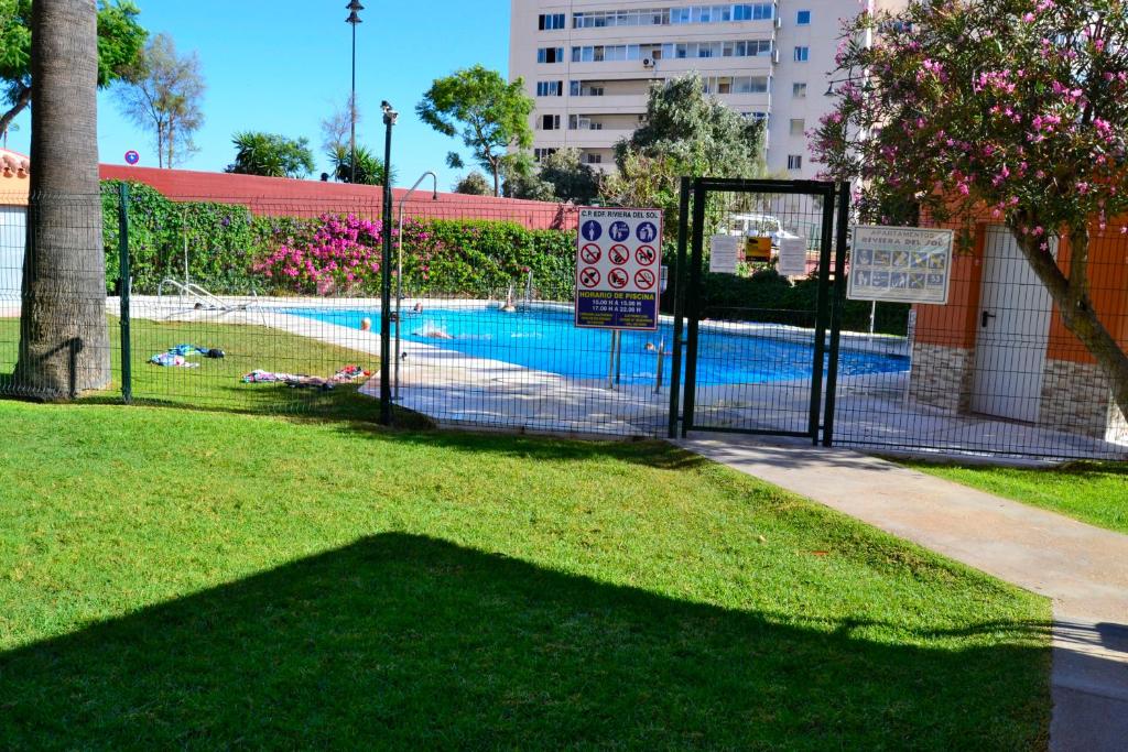El Encanto - 3
