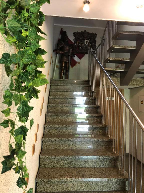 Hotel Pils with Self-Check in photo