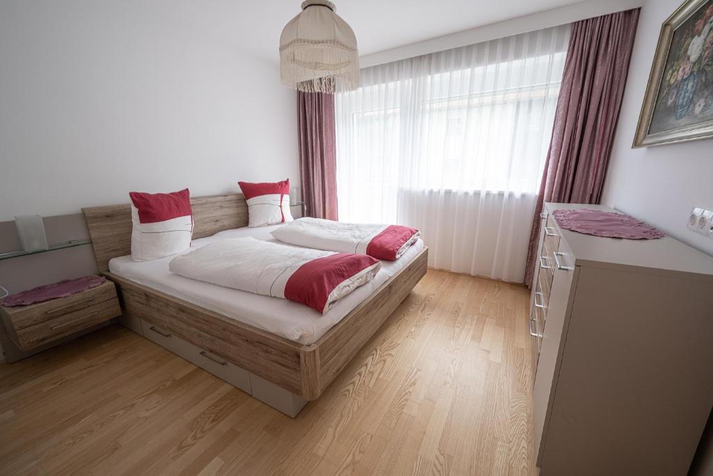 Sonnenplatzl-adults only - 5