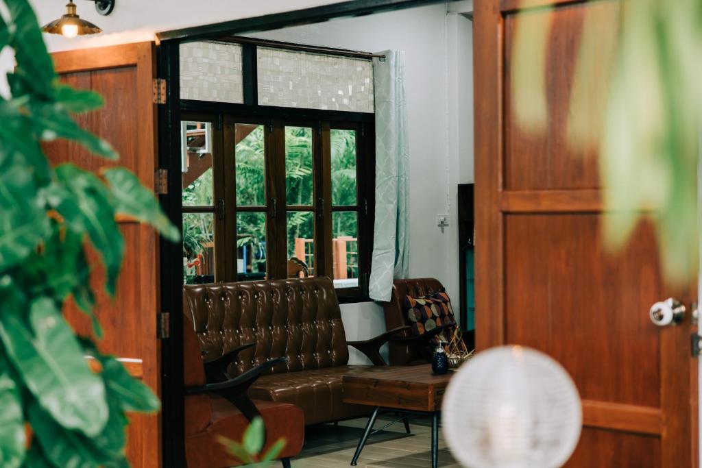 ทางเข้า