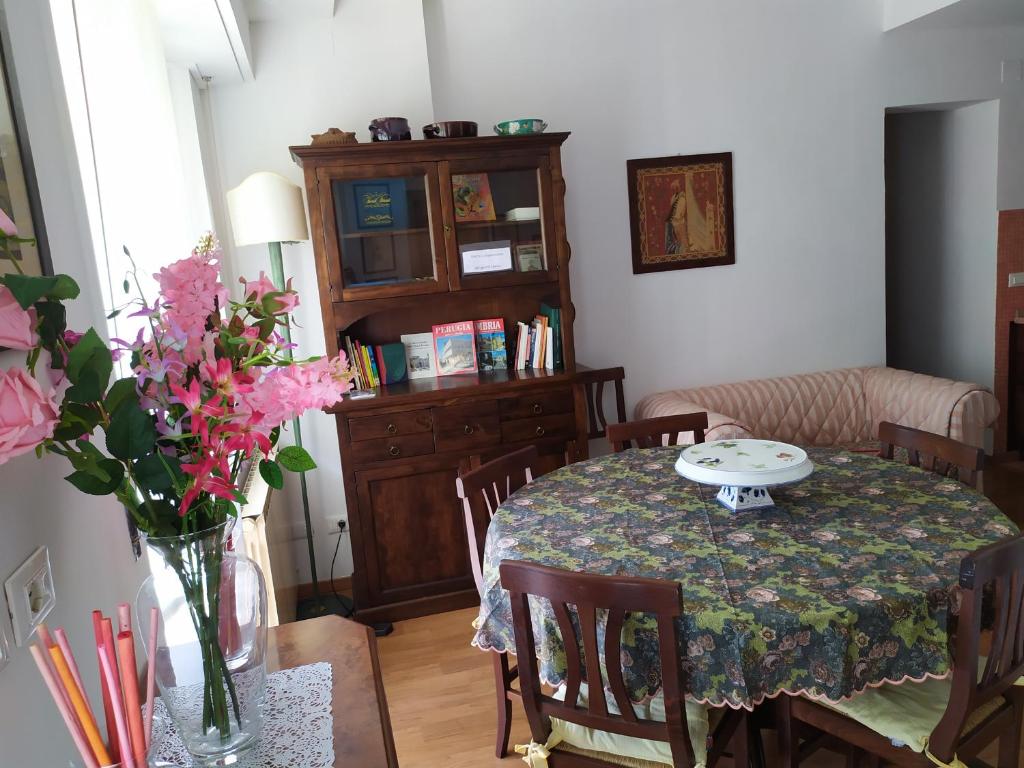 Casa di Debora - 3