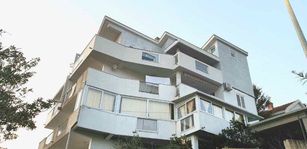 Apartments Miljevic - 3