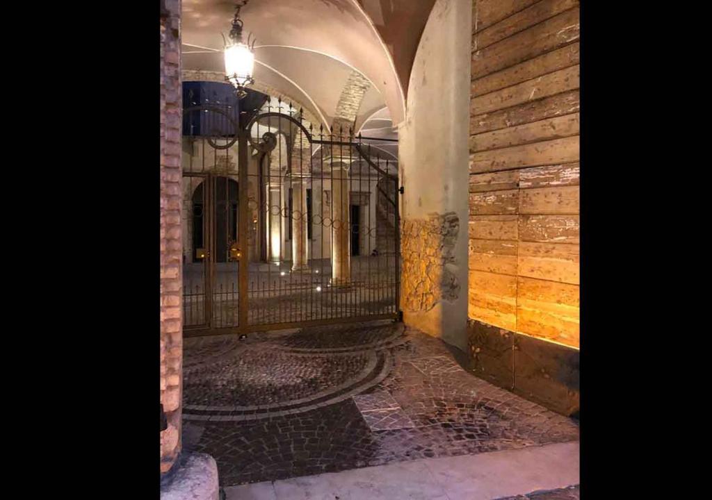 Corte Elena - 2