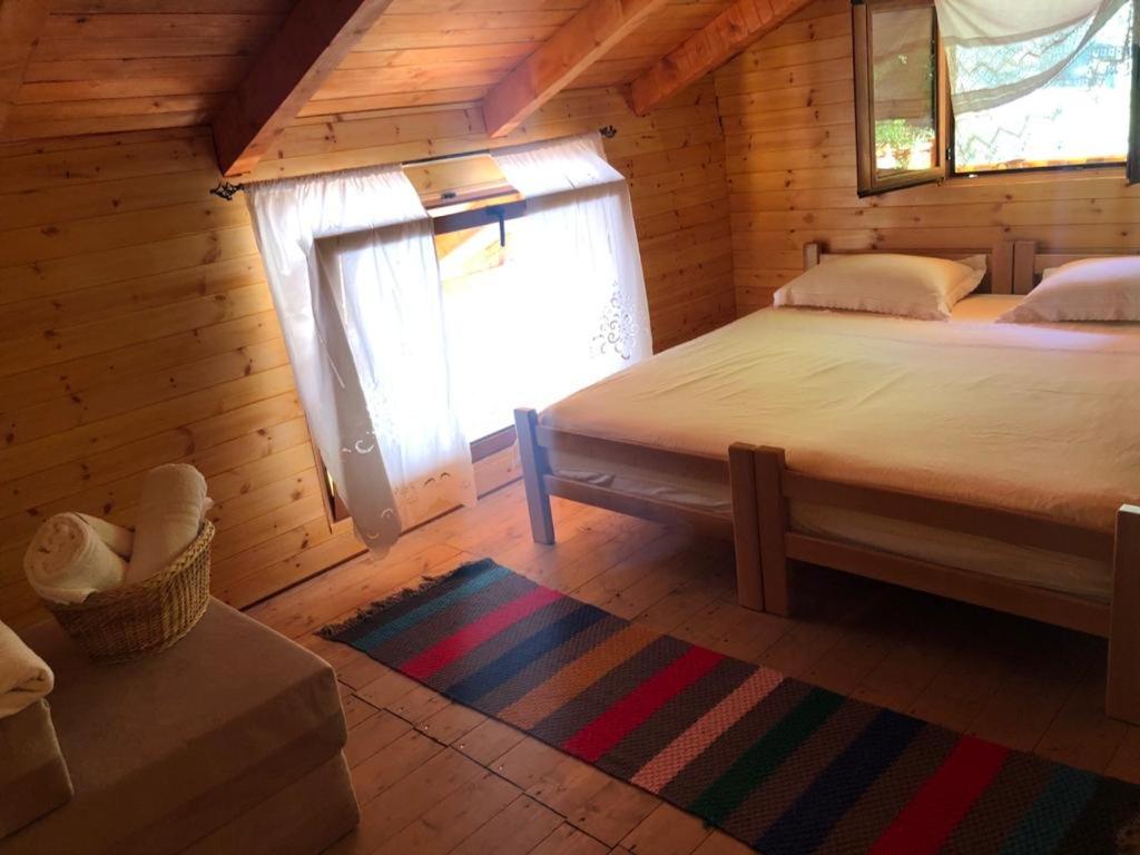 Bee Eco Guest House photo