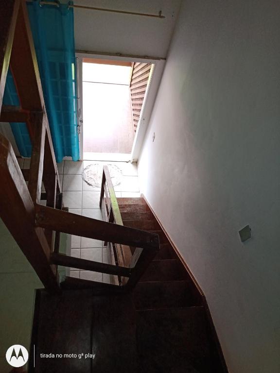 Apartamentos beira mar photo