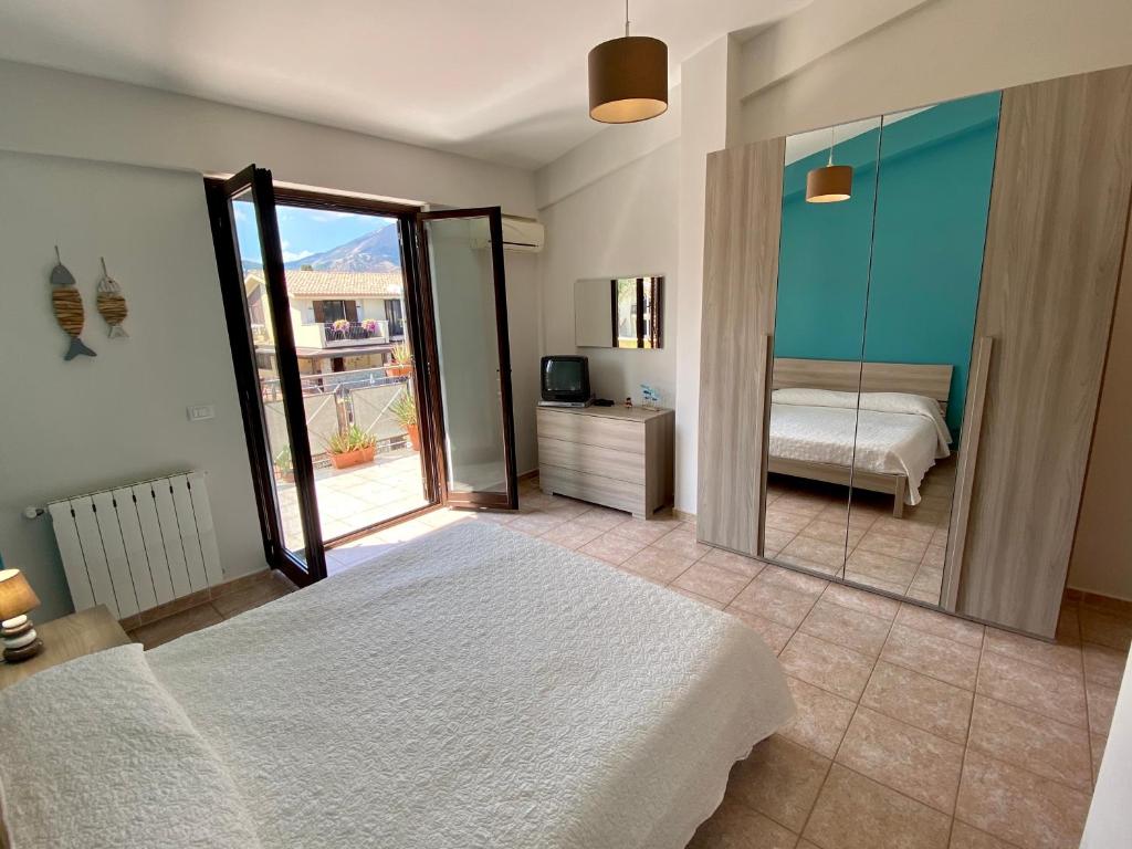Stunning Sicilian Villa - 2