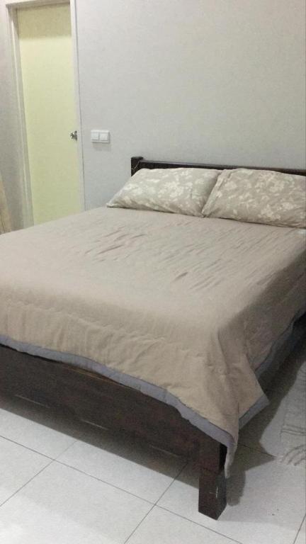 BM Rooms photo