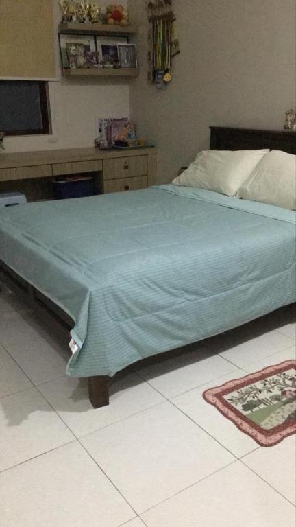 BM Rooms photo