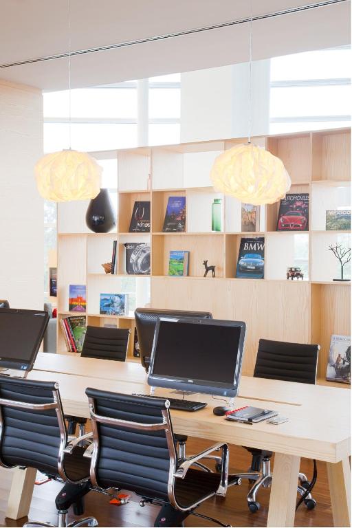 Fiesta Inn Puebla Las Animas Photo 39