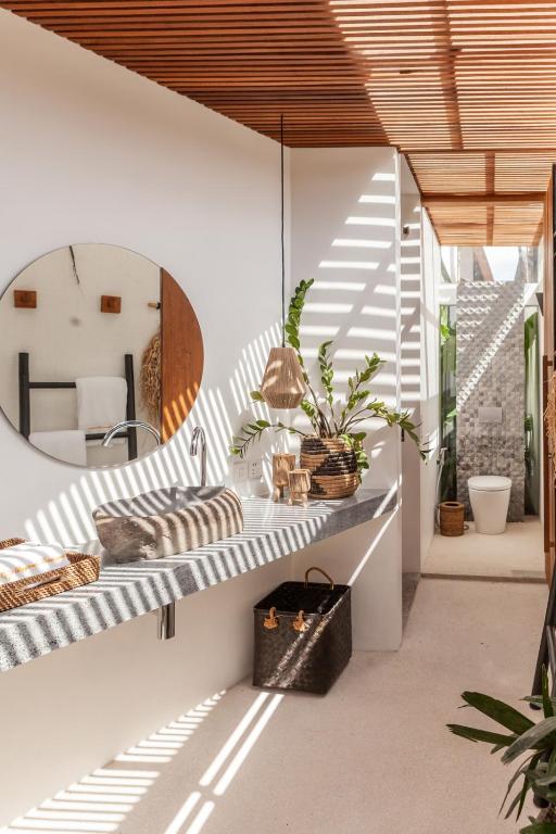 Beyond Bespoke Villas photo