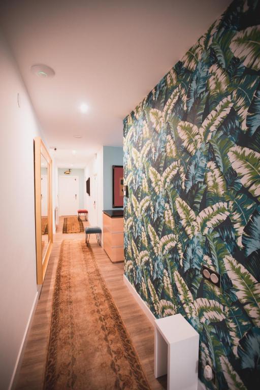 Central Roomss photo