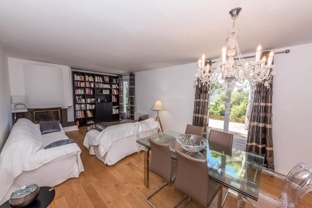 Riviera - 4