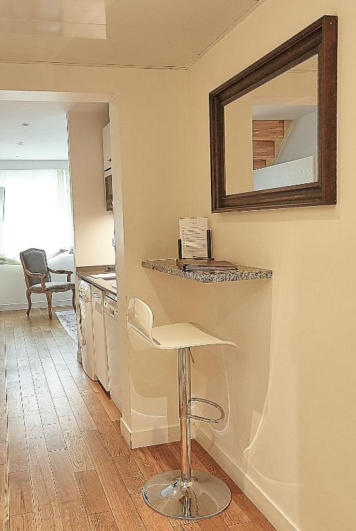 Apartments du Louvre, Paris 2024 Updated Prices, Deals