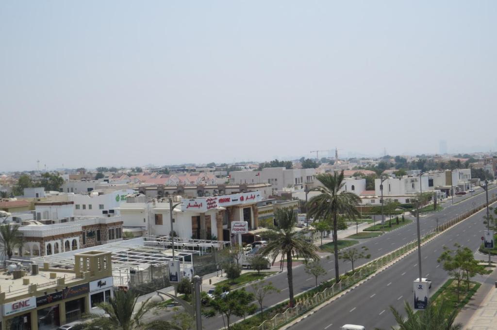 View