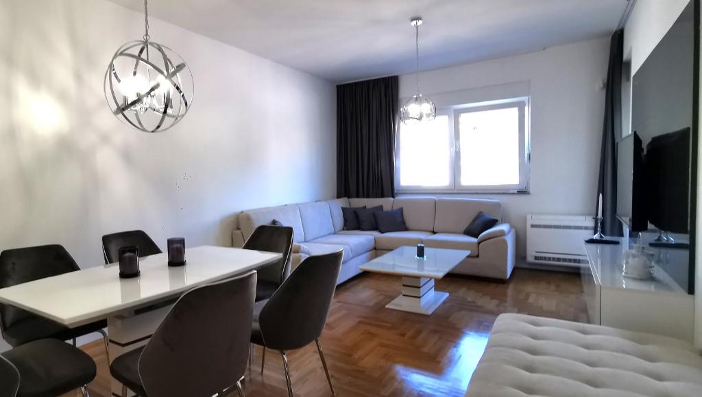 Apartman Sunlight - 5