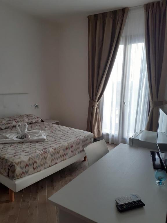 A casa di Vito - 3