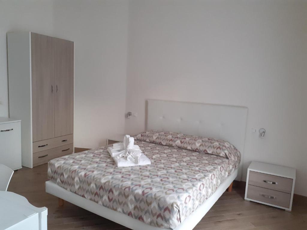 A casa di Vito - 4