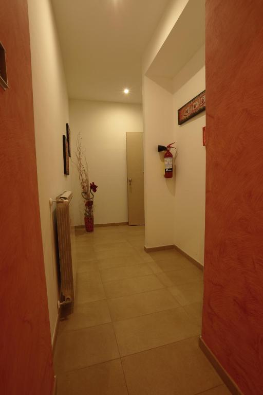 Le Onde Resort - 4