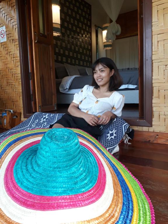 Ban Suan Nai Fun Homestay photo