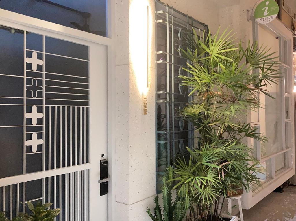 Roomi house2 호텔 이미지 2
