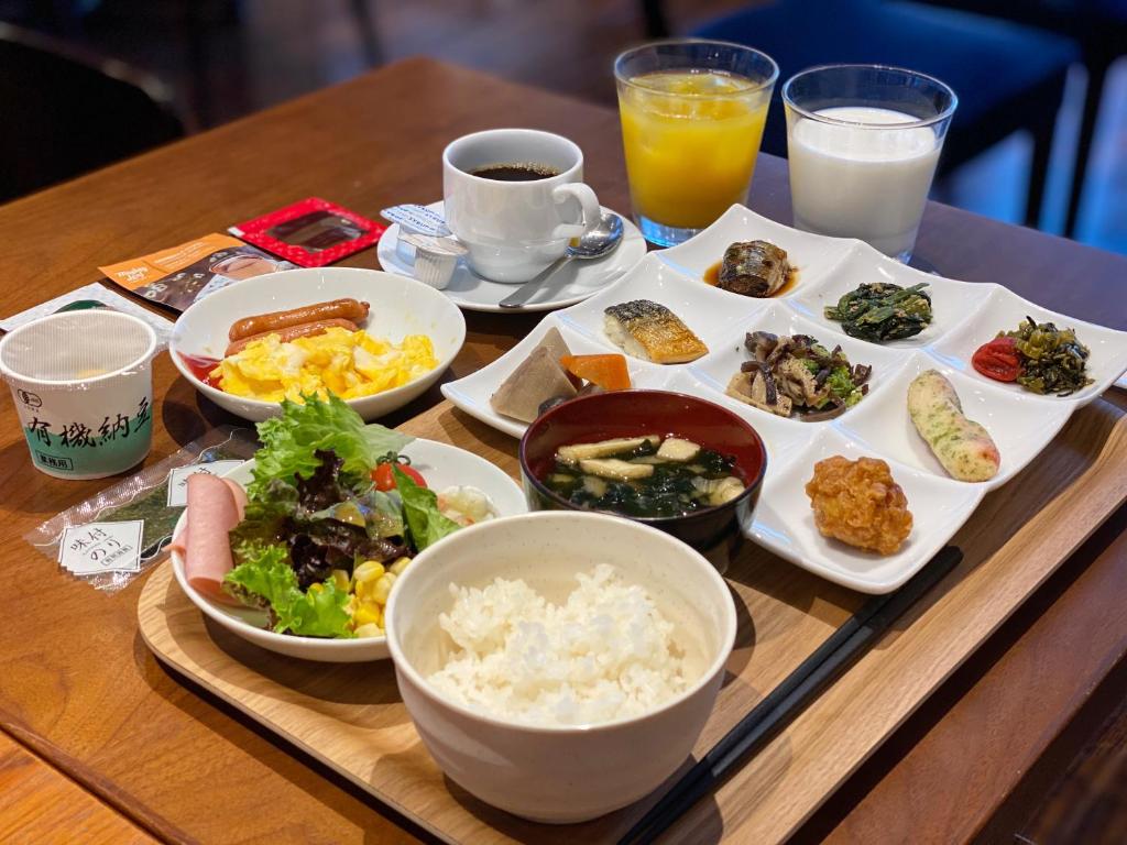 餐飲服務