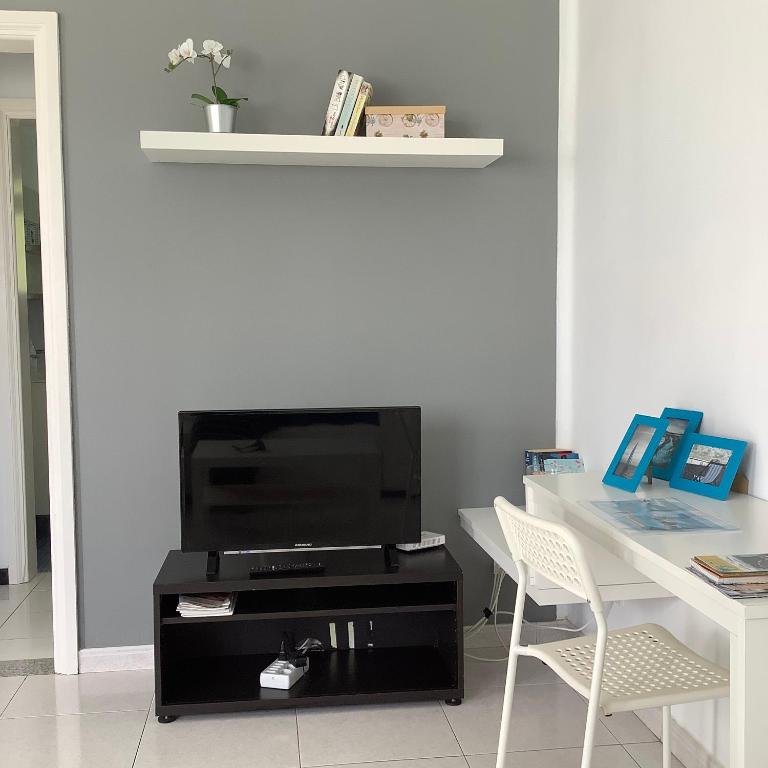 Vrys apartment close to the beach - 4