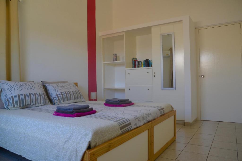Casa di Mario photo