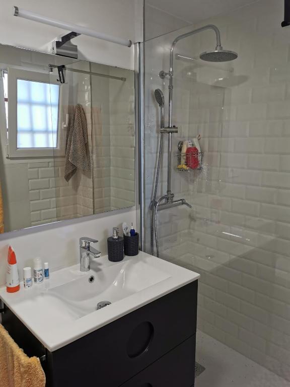 Apartamento Benidorm - 4