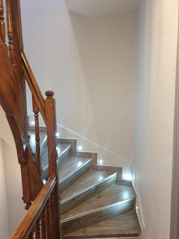 Hotel Belfort photo