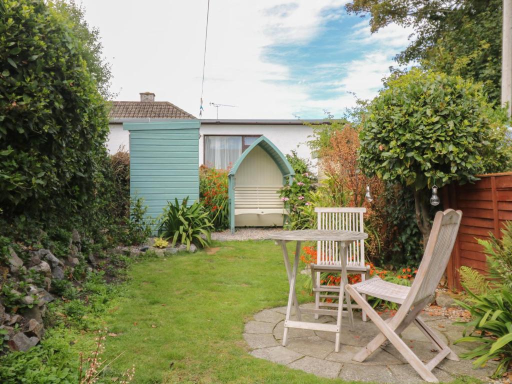 Pippin, St Ives photo 6