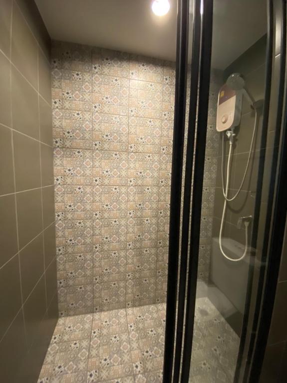 Luxury La casita Huahin photo