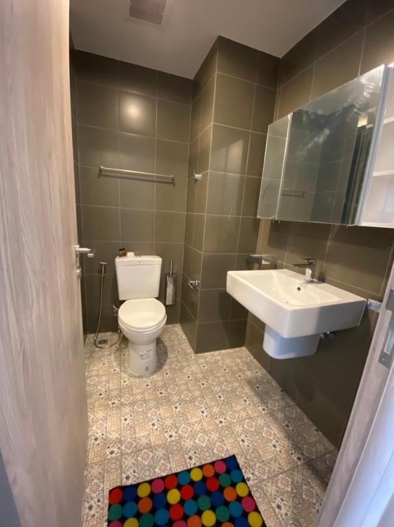 Luxury La casita Huahin photo