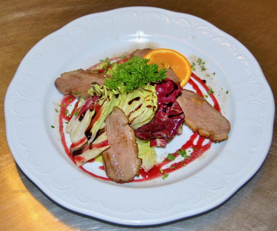 Hotel Velden Bacherlwirt - 5
