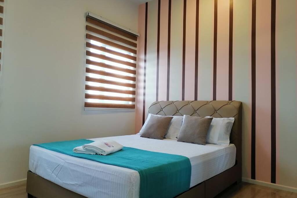 Seri Gandaria Homestay @ Bandar Baru Bangi photo