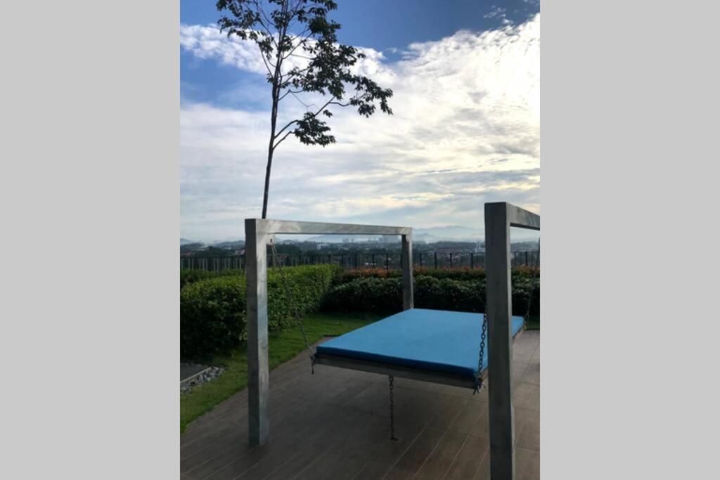 Seri Gandaria Homestay @ Bandar Baru Bangi photo