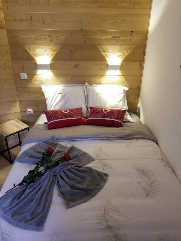 Chamonix sud -Le Grepon - 2