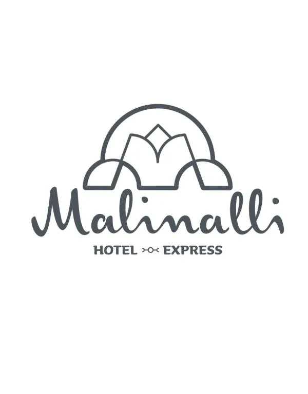 Malinalli Express, hotel in Apizaco