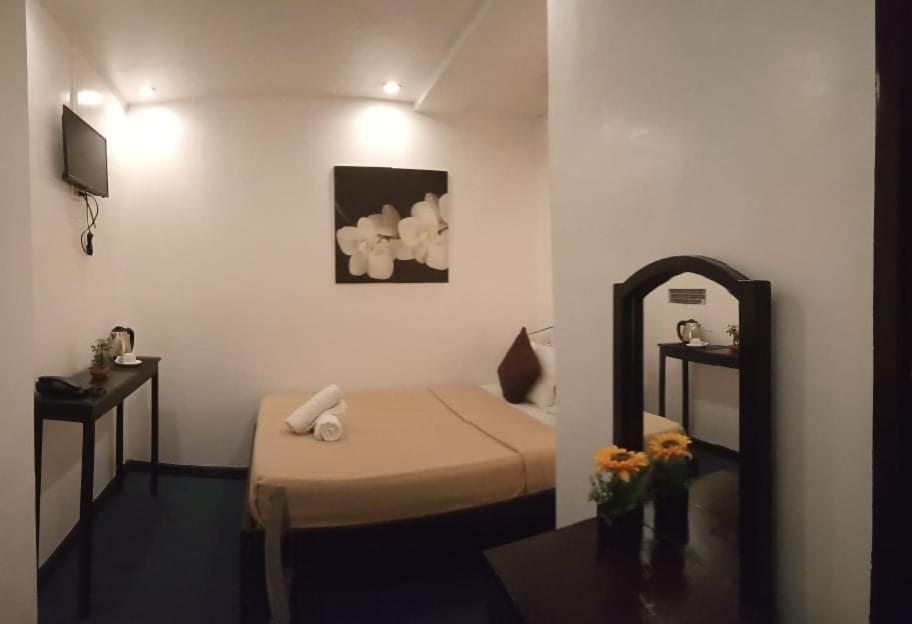 AMAX INN CEBU photo
