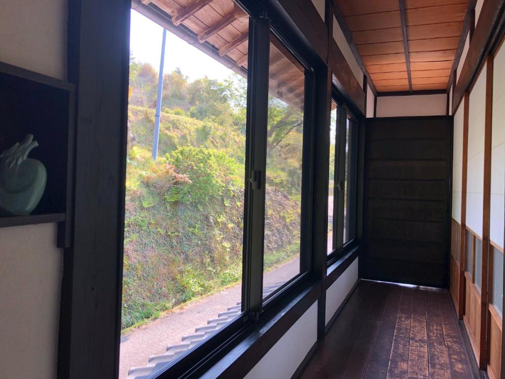 旅籠まさら HATAGO MaSaRa photo