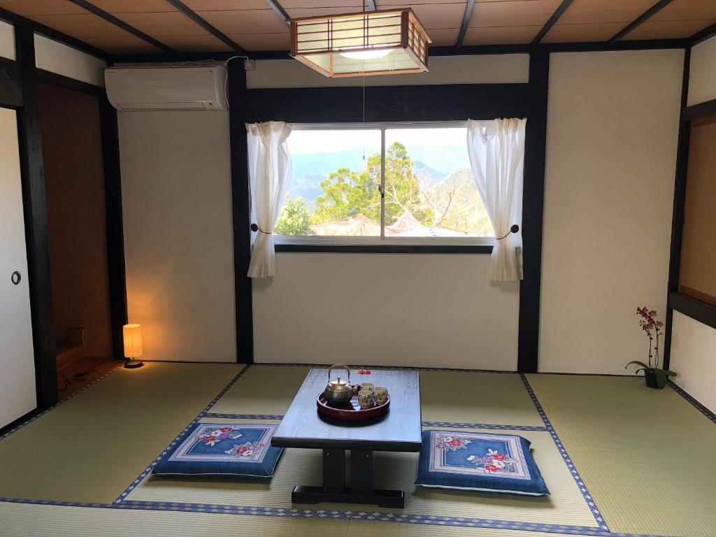 旅籠まさら HATAGO MaSaRa photo